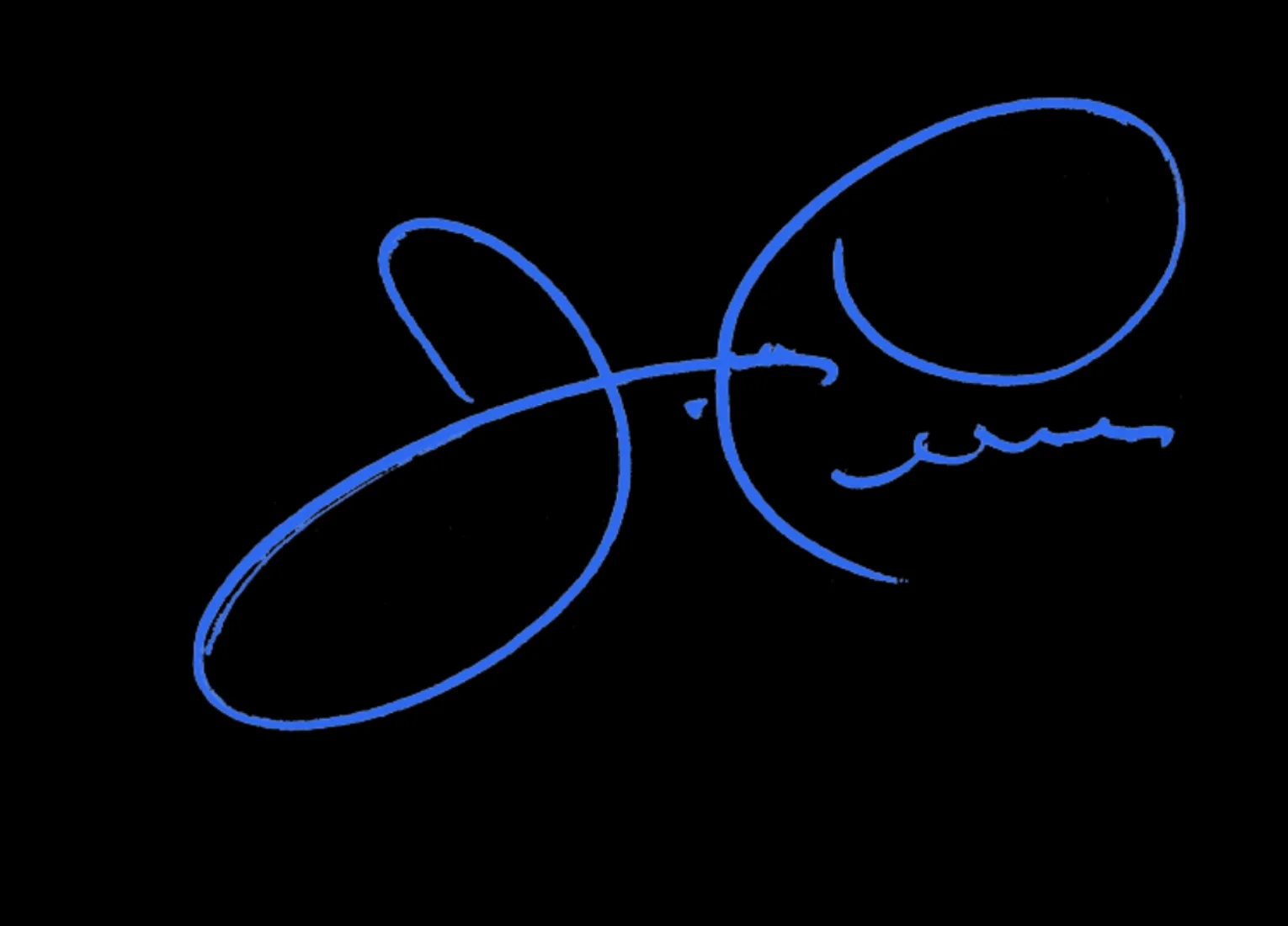 signature_new1.jpg