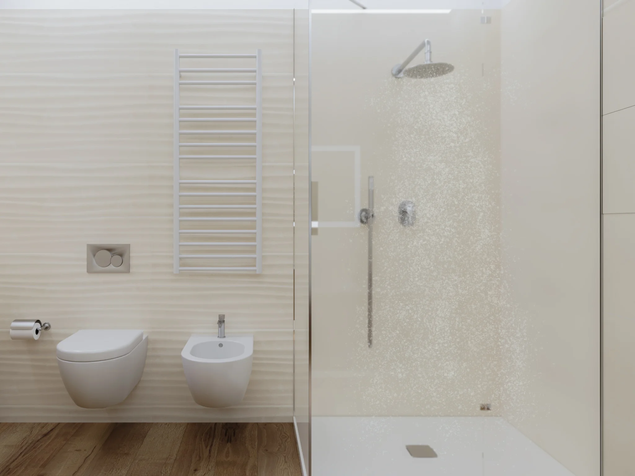 Bagno 1.jpg
