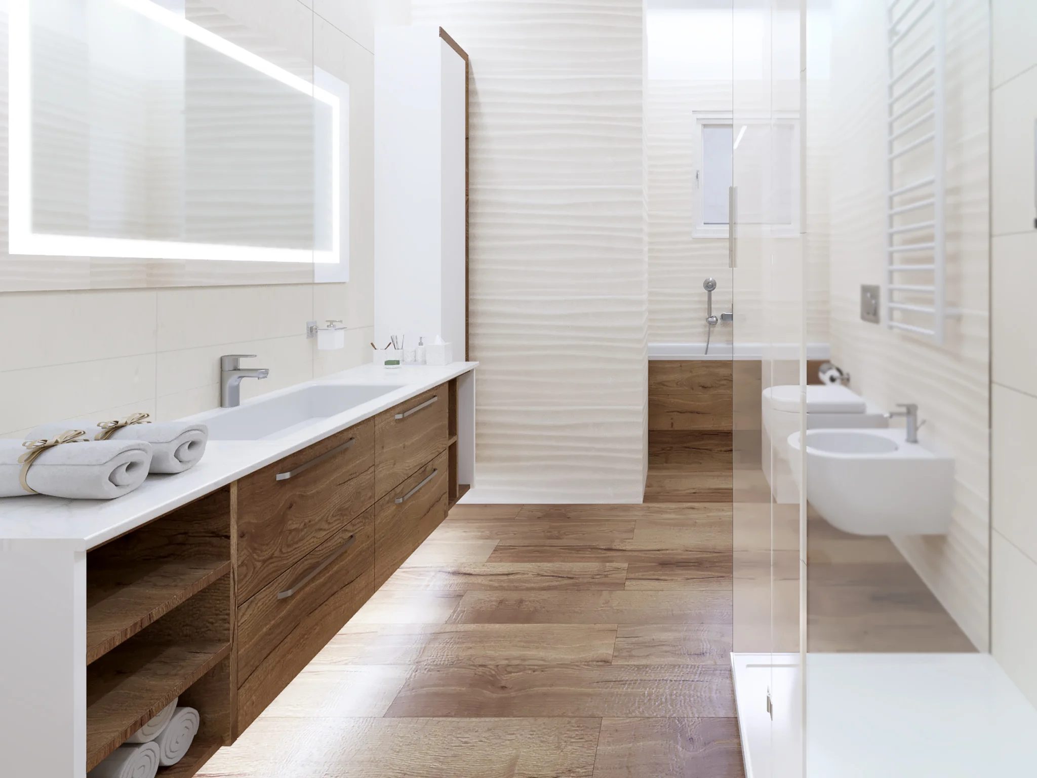 Bagno 2.jpg