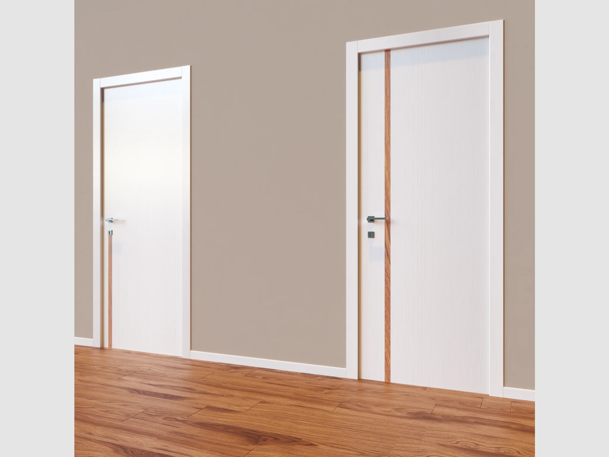 Door.jpg