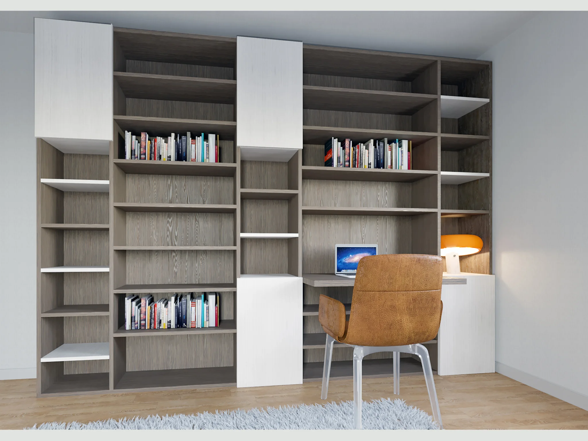 Libreria.jpg