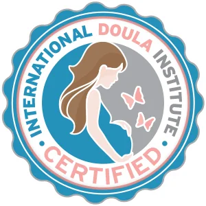 IDI-Certified-Seal.jpg