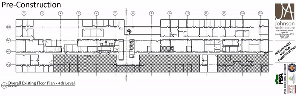 CCB-4th Floor Office Renovations-Pre and Post Construction GIF.gif