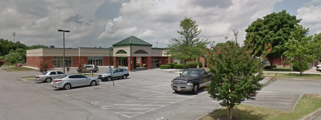 Street View.jpg