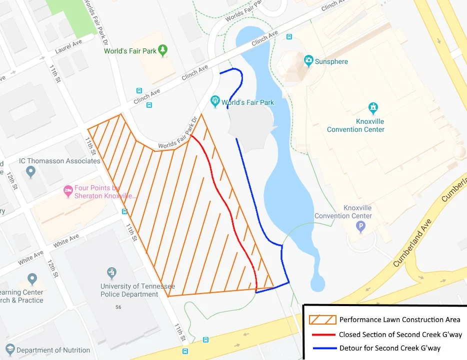 Greenway Detour Map.jpg