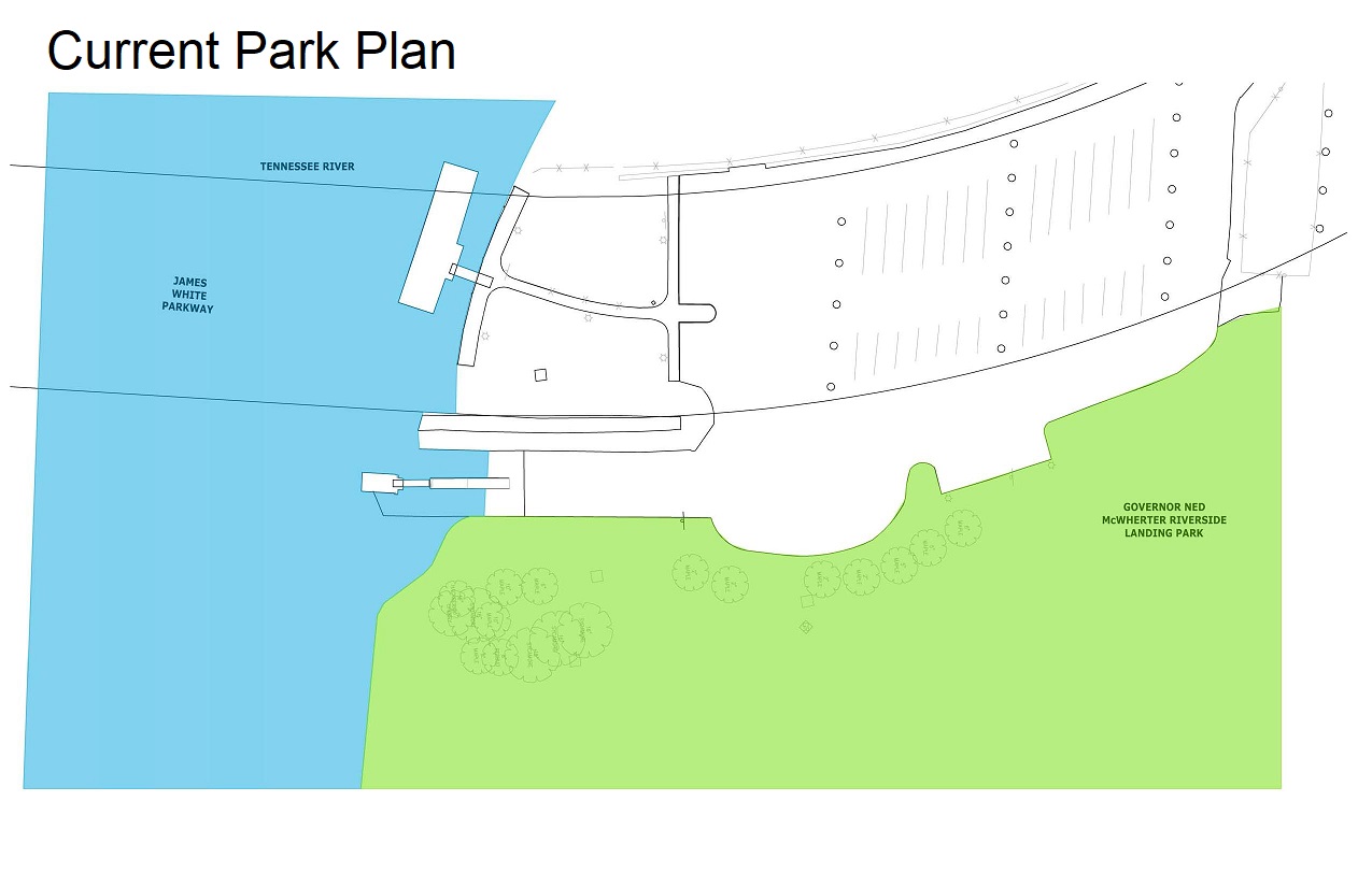 Current Park Diagram-C&C.jpg