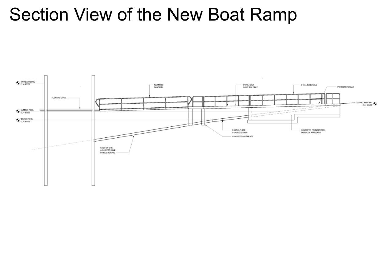 Boat Ramp Section.jpg