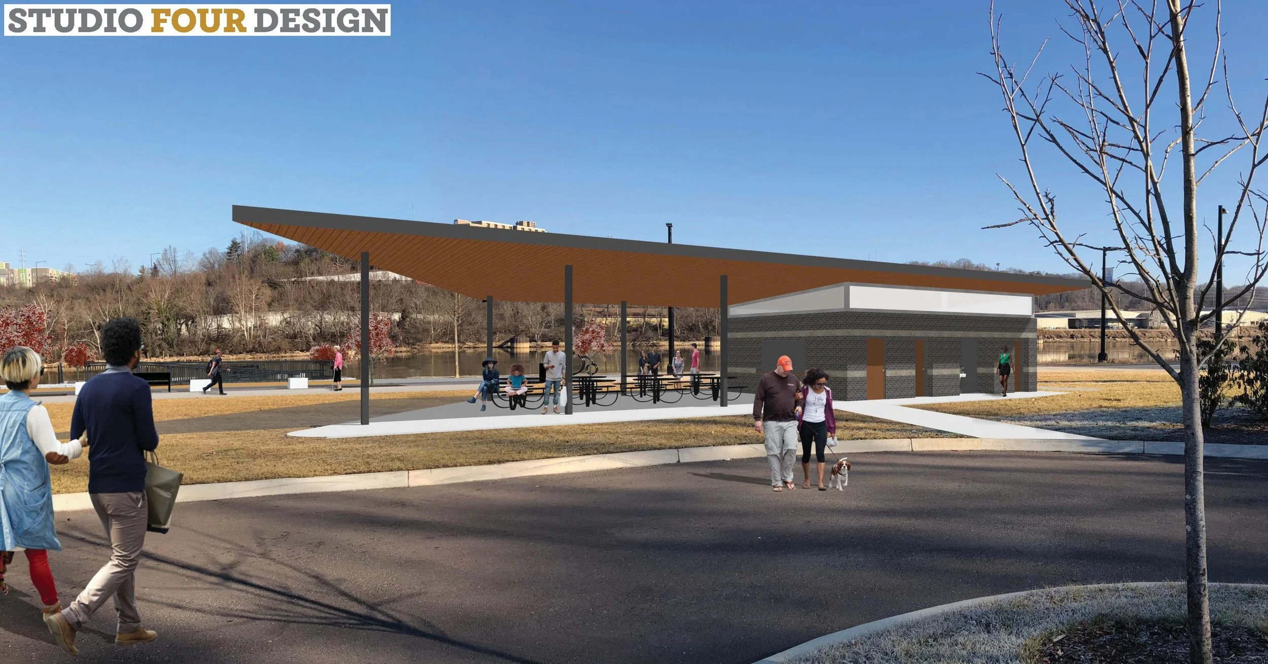 Rendering-Restroom Pavilion-S4D 18.04.19 (Old Sevier Neighborhood Public Mtg).jpg