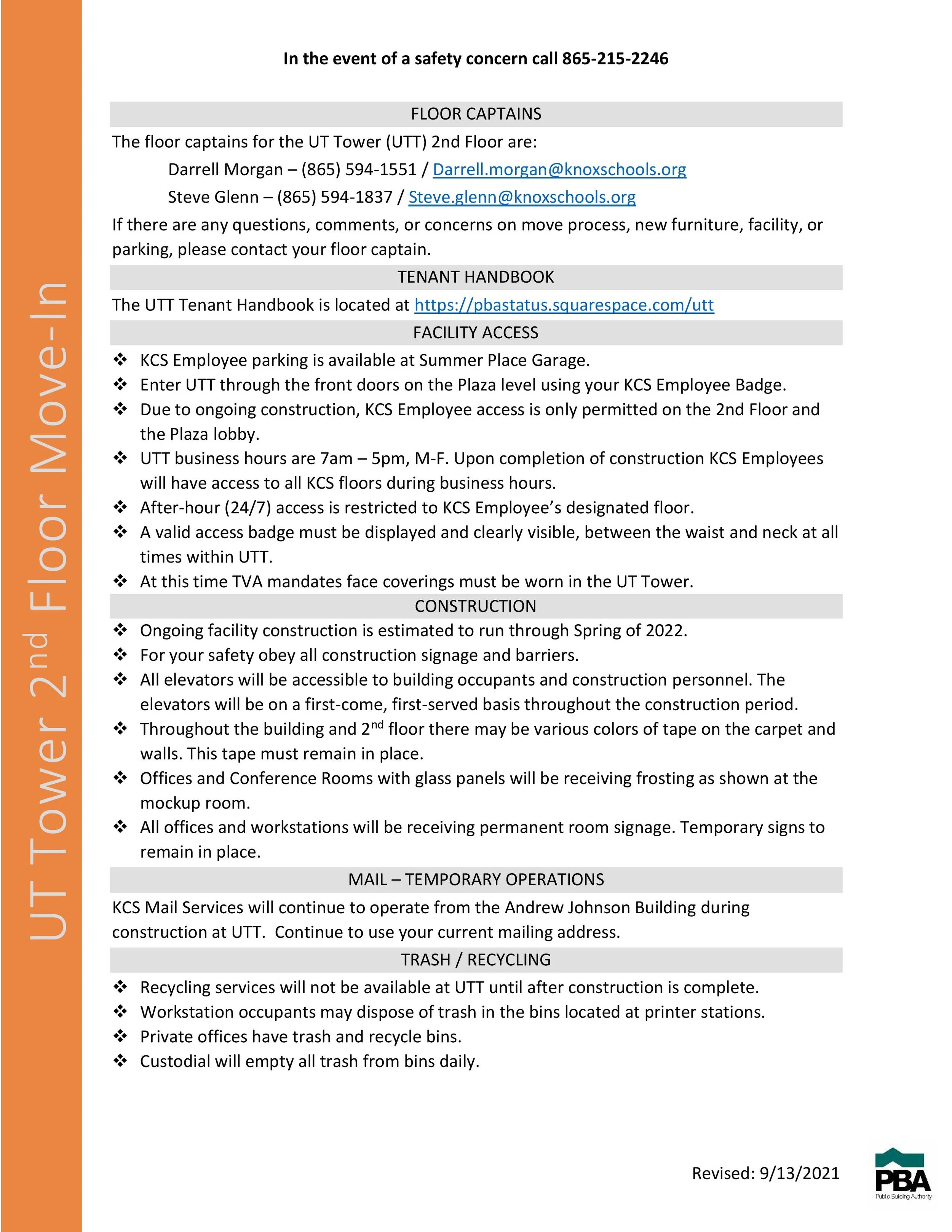 Move-In Fact Sheet-page-001.jpg