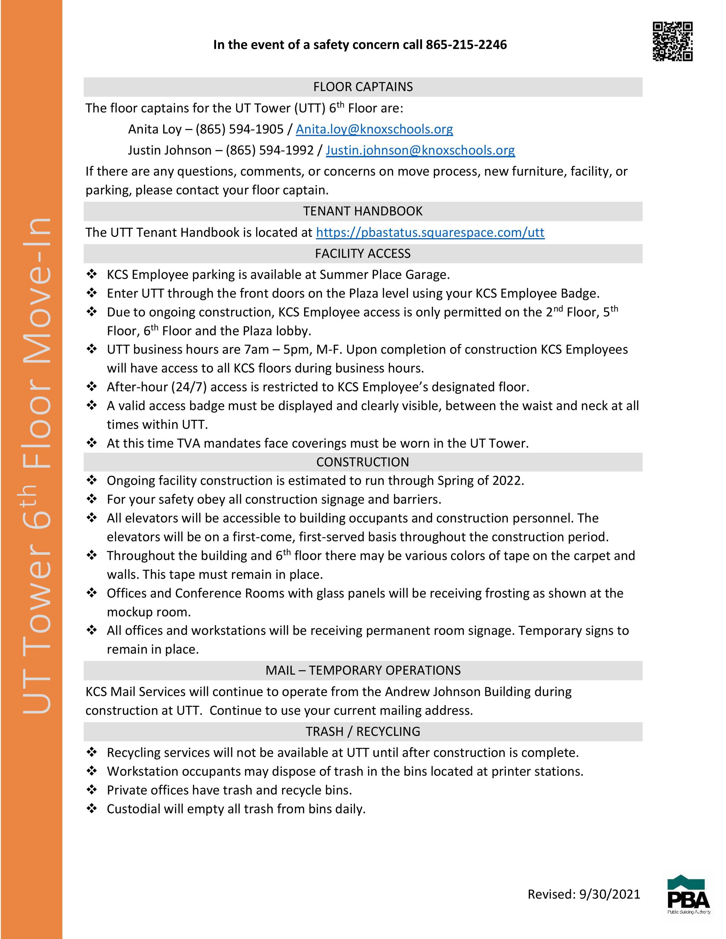 6th Floor Move-In Fact Sheet-page-001.jpg