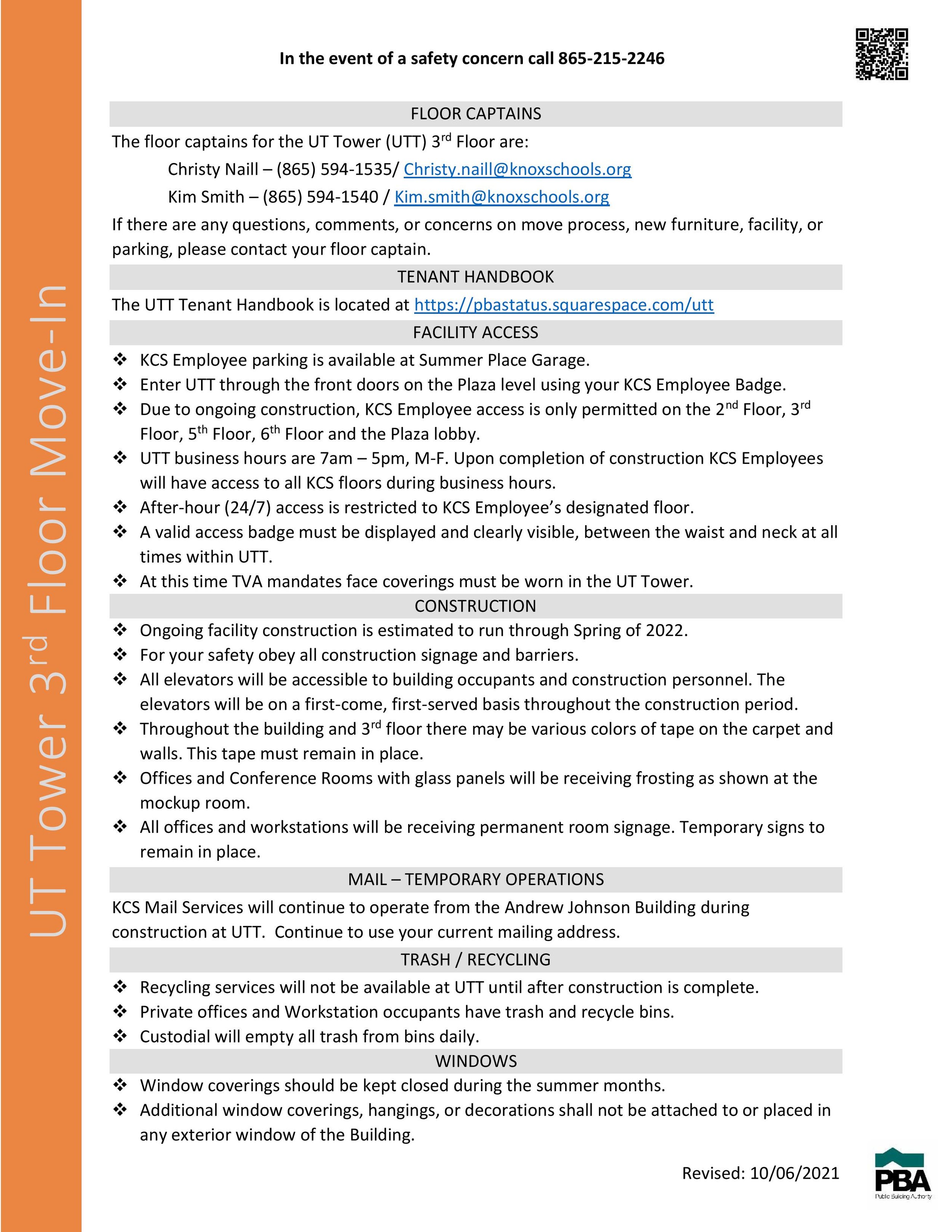 3rd Floor Move-In Fact Sheet-page-001.jpg