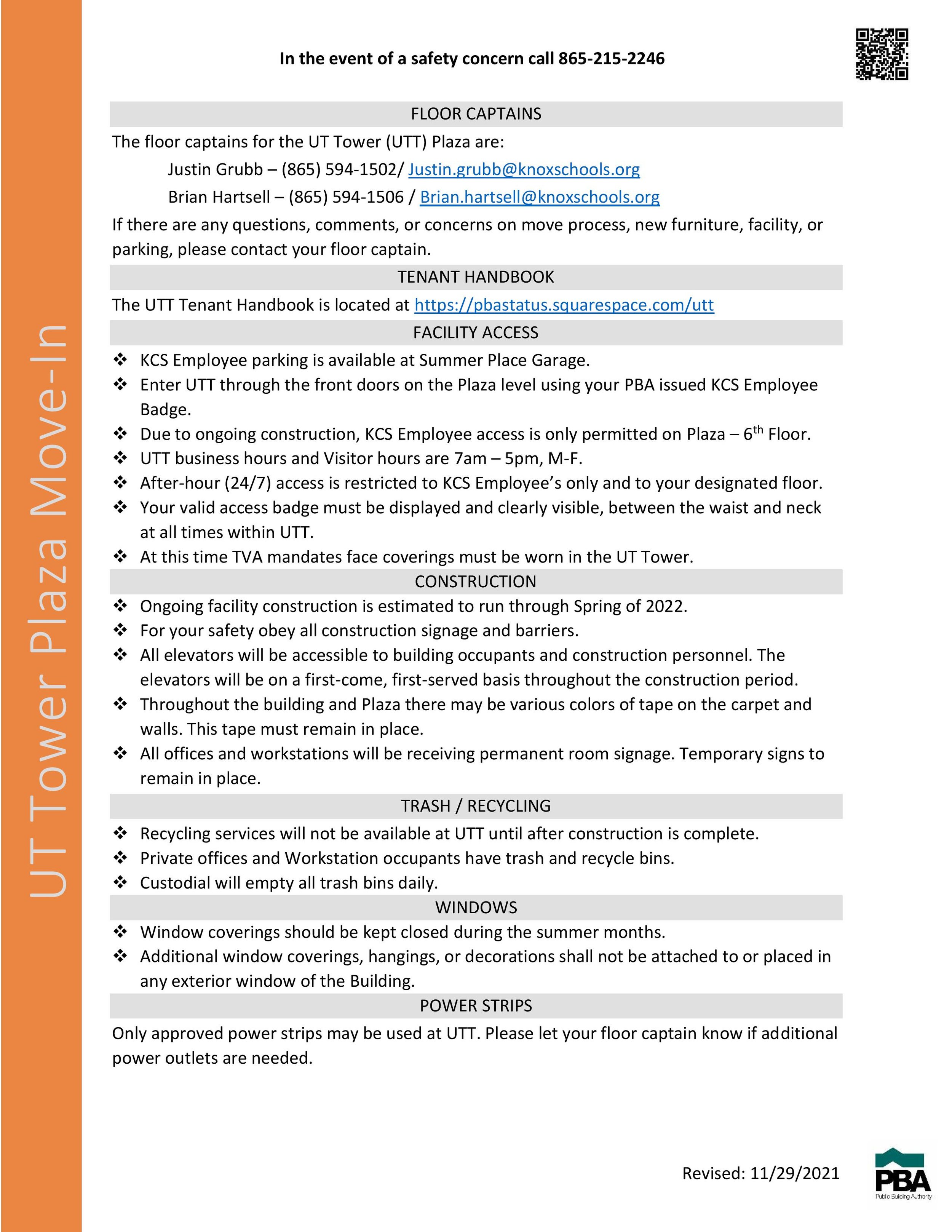 Plaza Move-In Fact Sheet-page-001.jpg