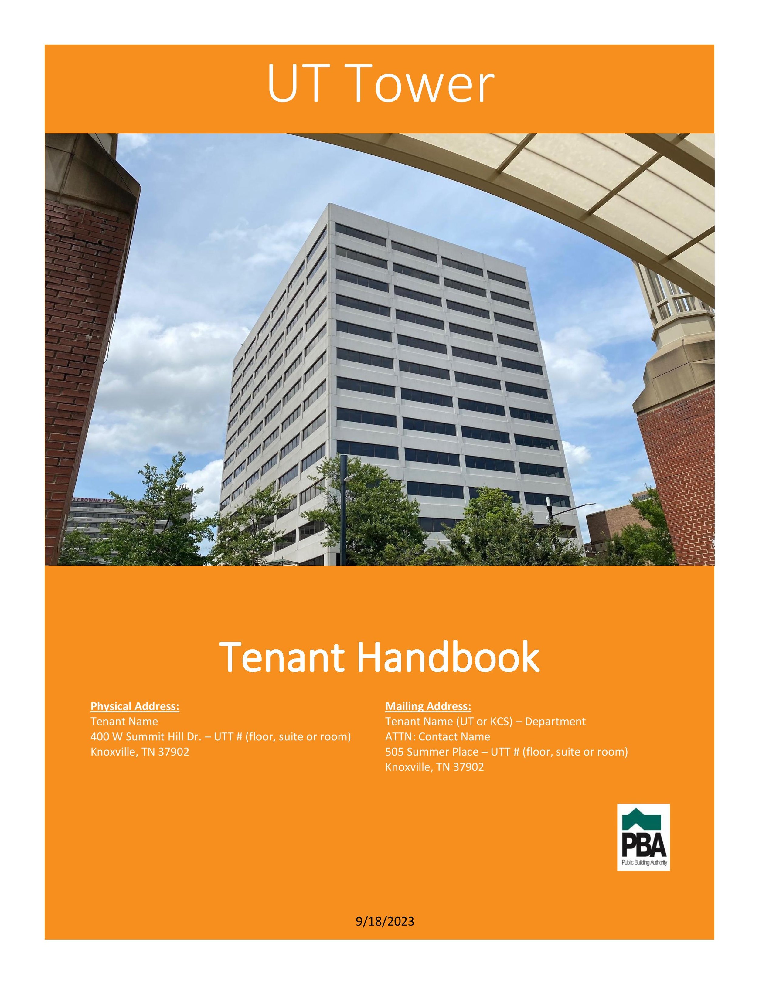 UTT Tenant Handbook 2023.09.18-page-001.jpg