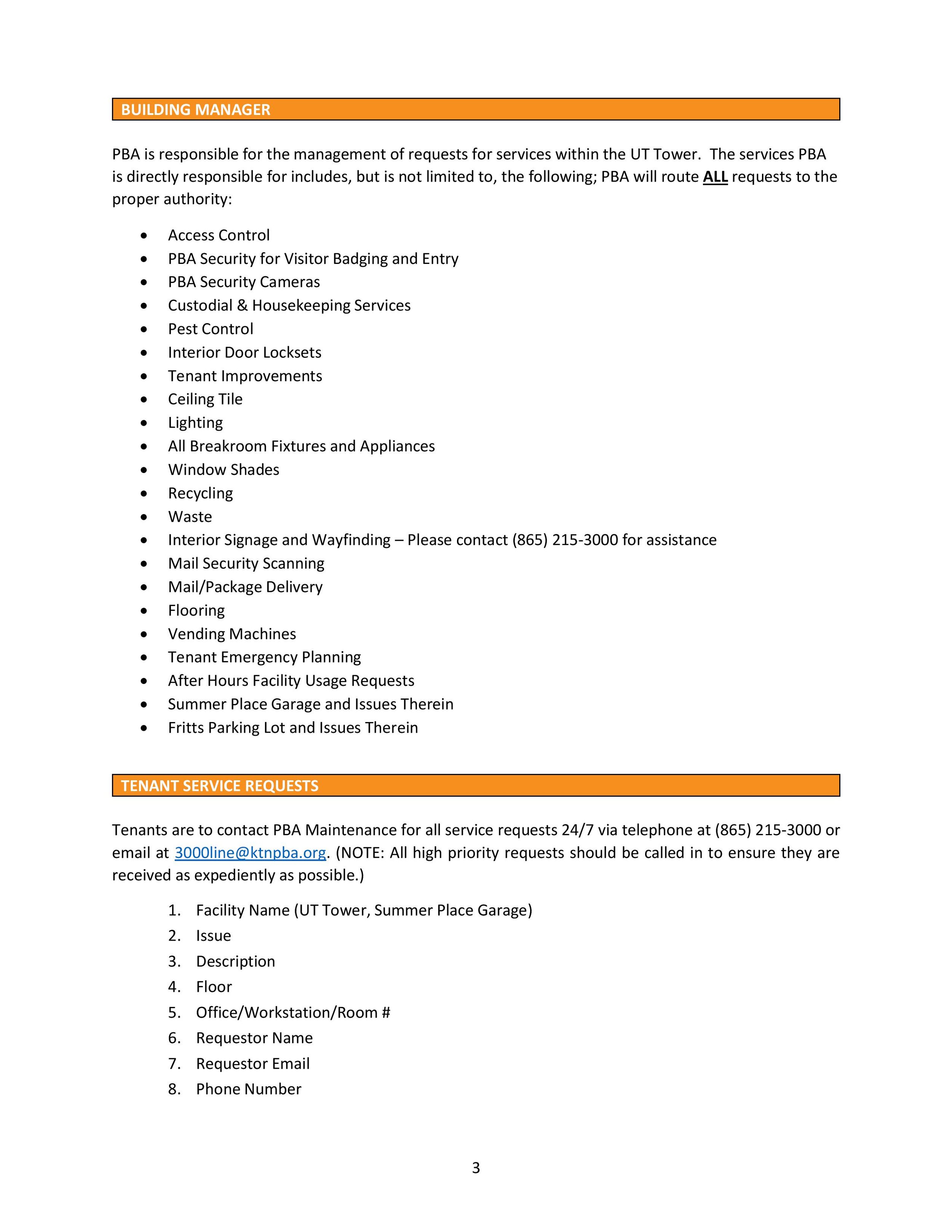 UTT Tenant Handbook 2023.09.18-page-004.jpg