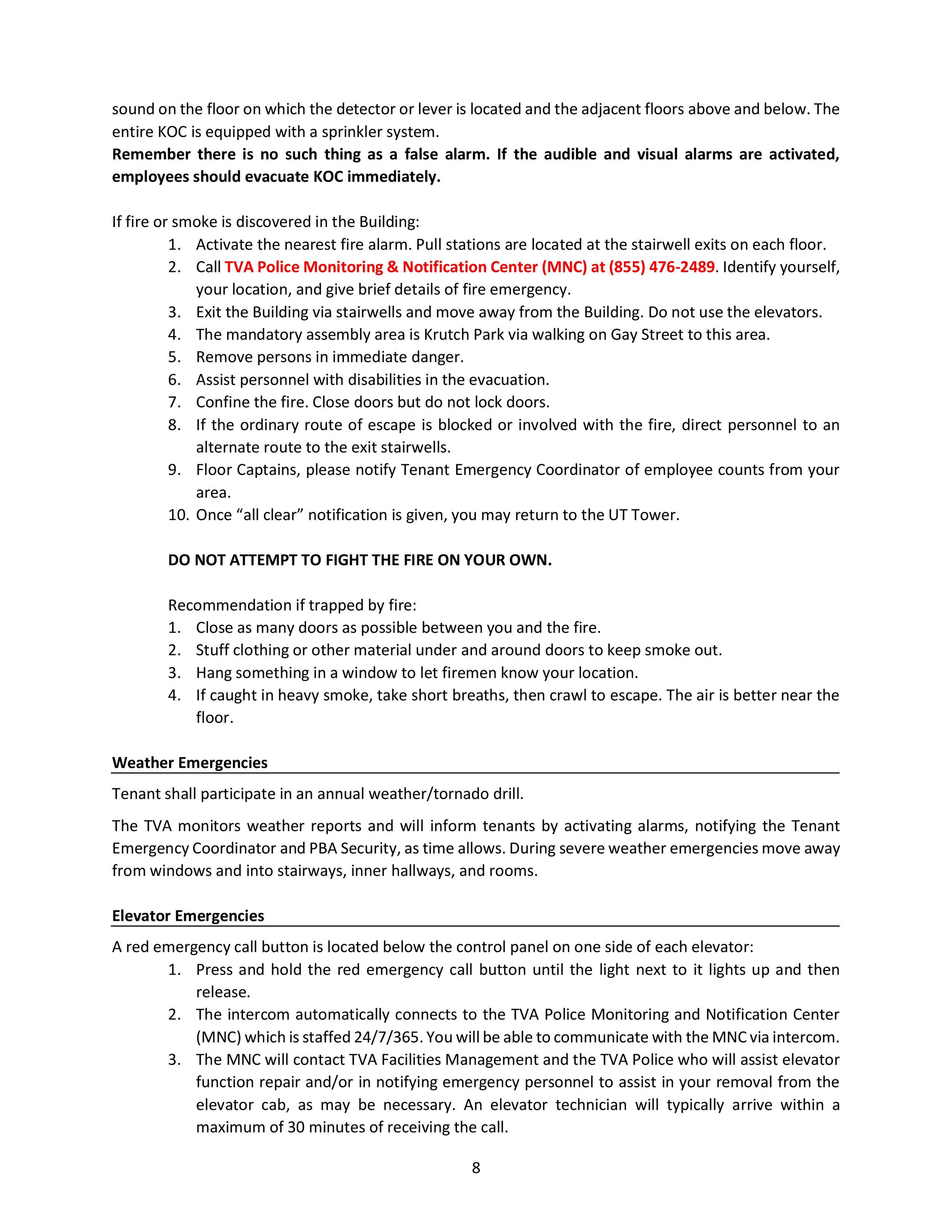 UTT Tenant Handbook 2023.09.18-page-009.jpg