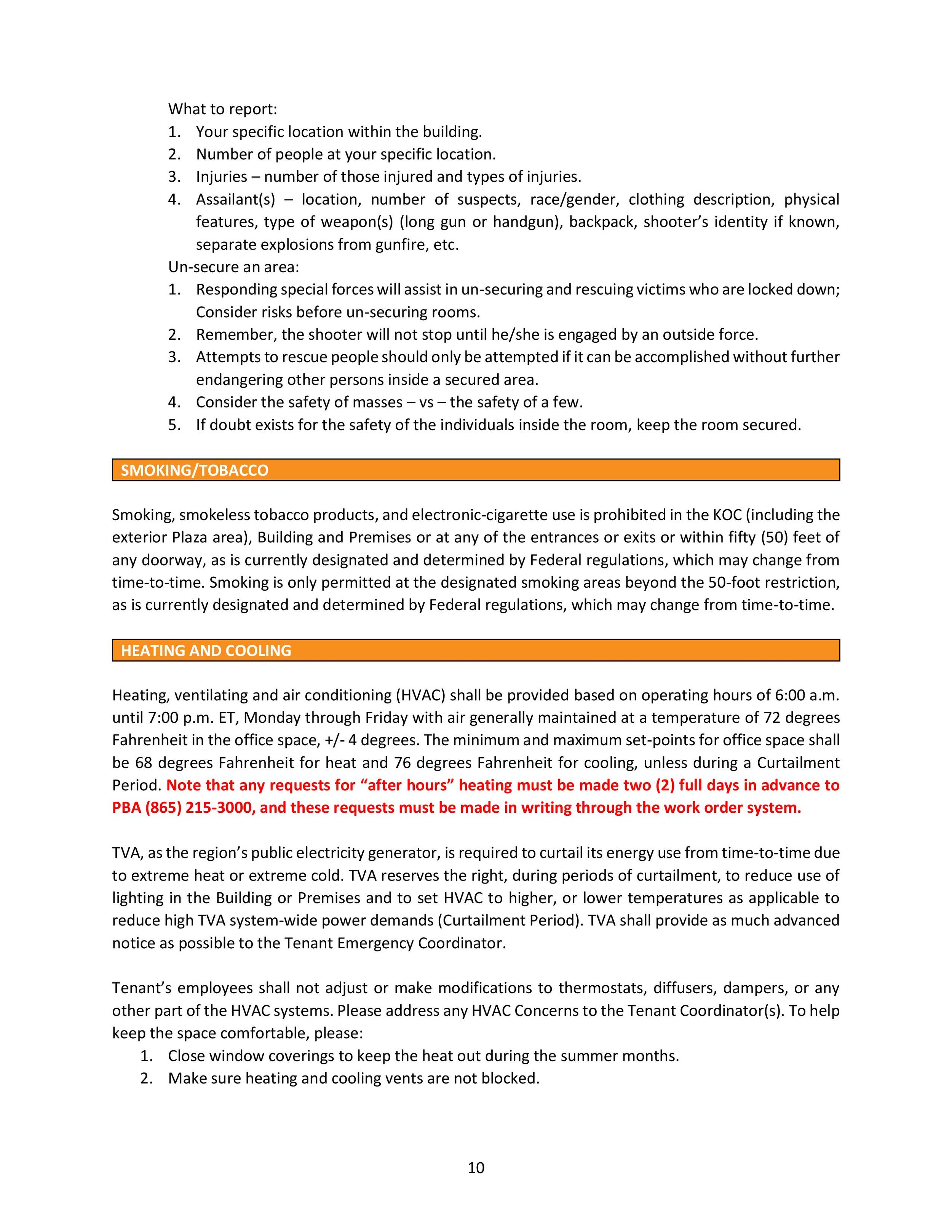 UTT Tenant Handbook 2023.09.18-page-011.jpg