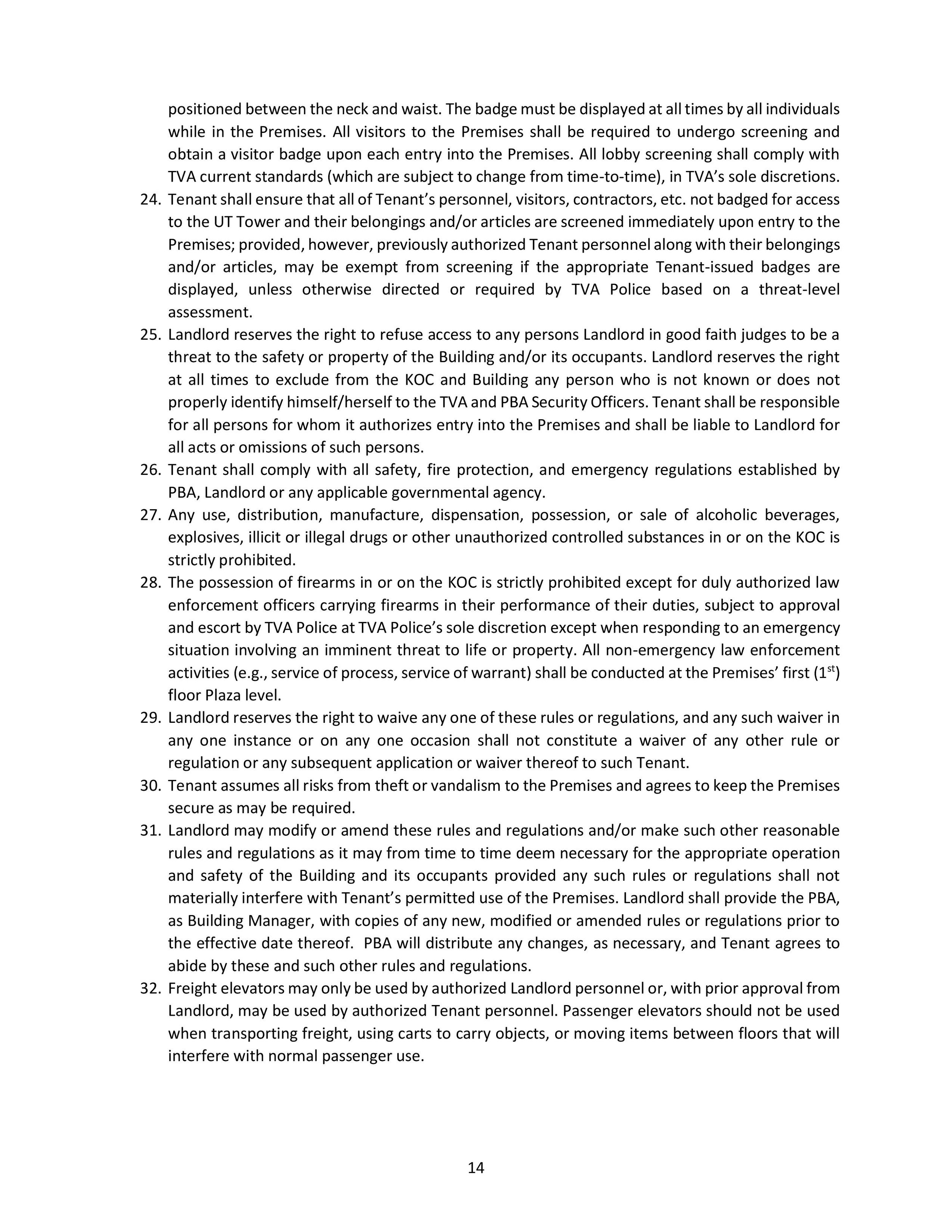 UTT Tenant Handbook 2023.09.18-page-015.jpg