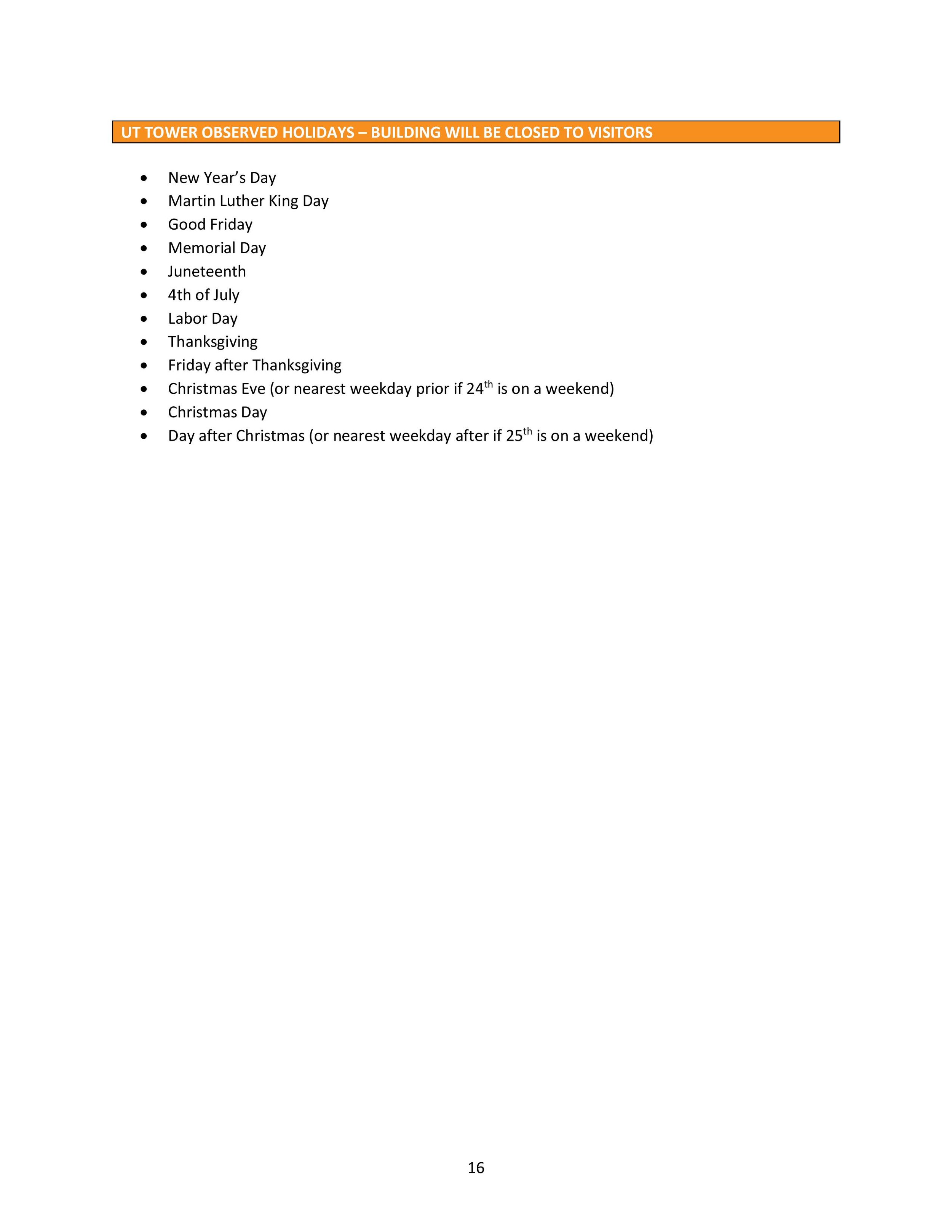 UTT Tenant Handbook 2023.09.18-page-017.jpg