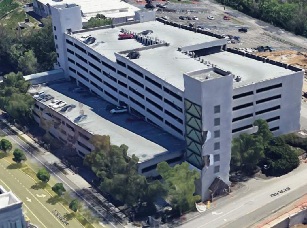 Storm Damage Drone Shot.PNG