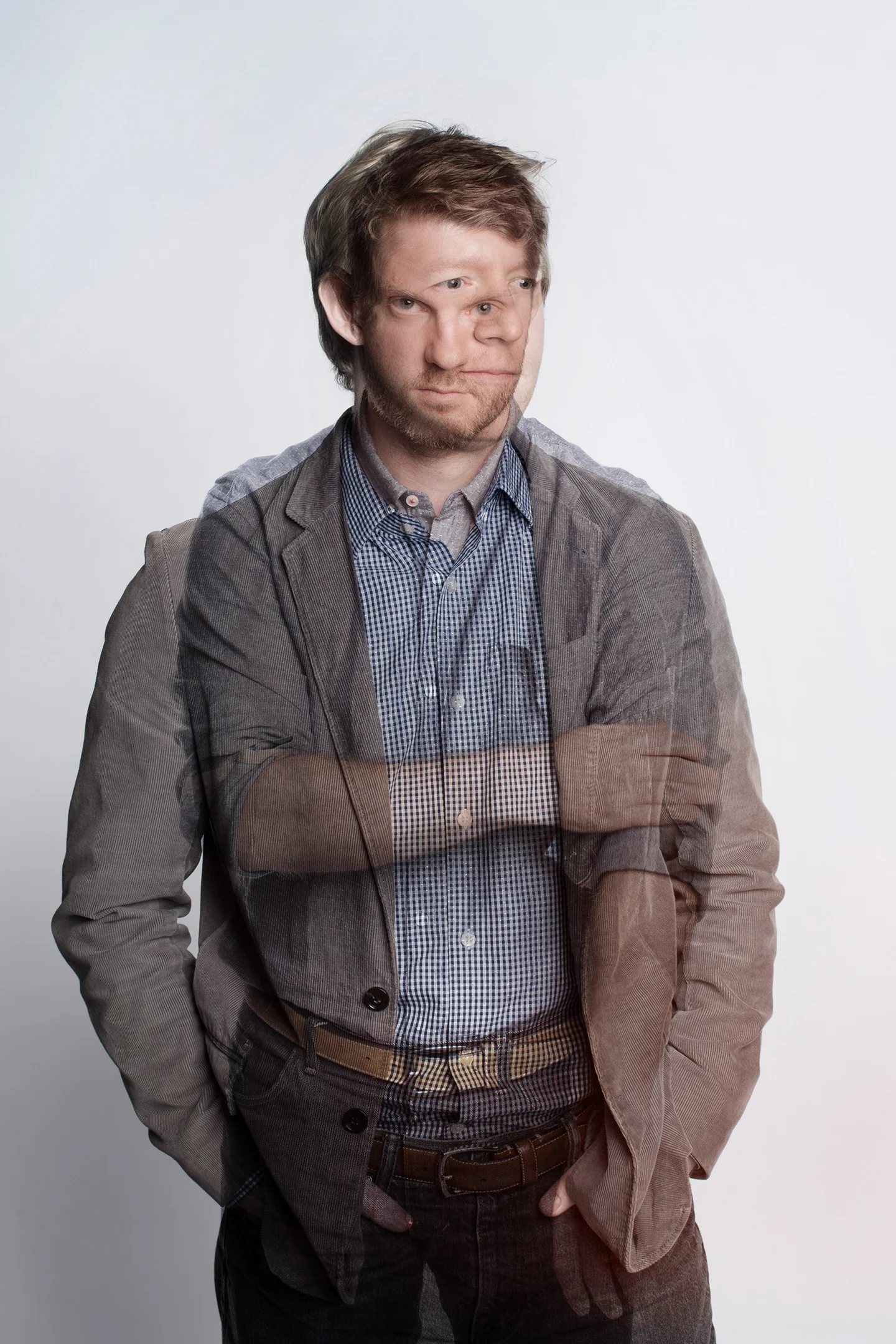 sleakin profile photo small.jpg