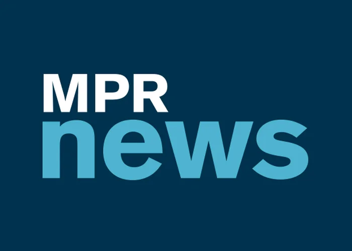 mpr-news.jpg