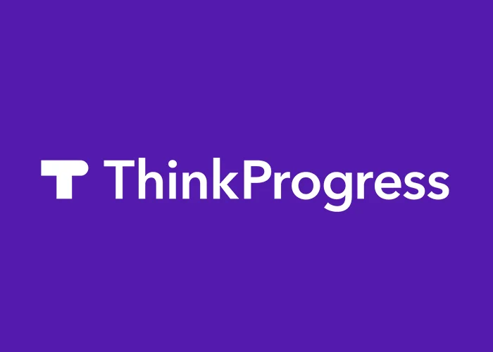 thinkprogress.jpg
