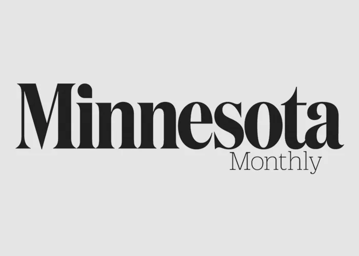 minnesota-monthly.jpg