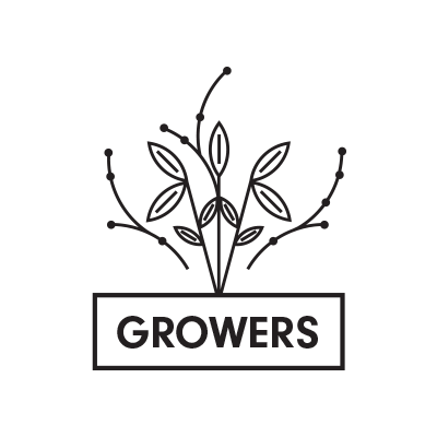 growers.png
