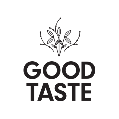 good-taste-icon.png