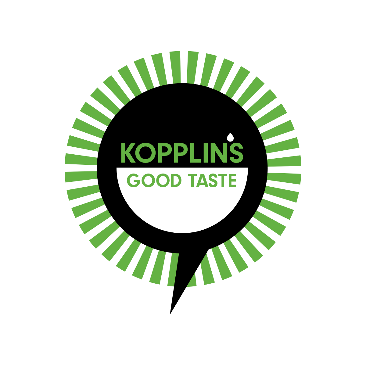 kopplins_logo.png