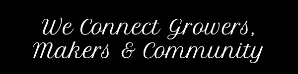 kopplins-we-connect.png