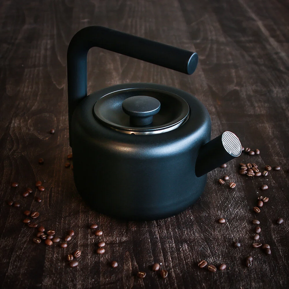 tea-kettle-shop-online.jpg