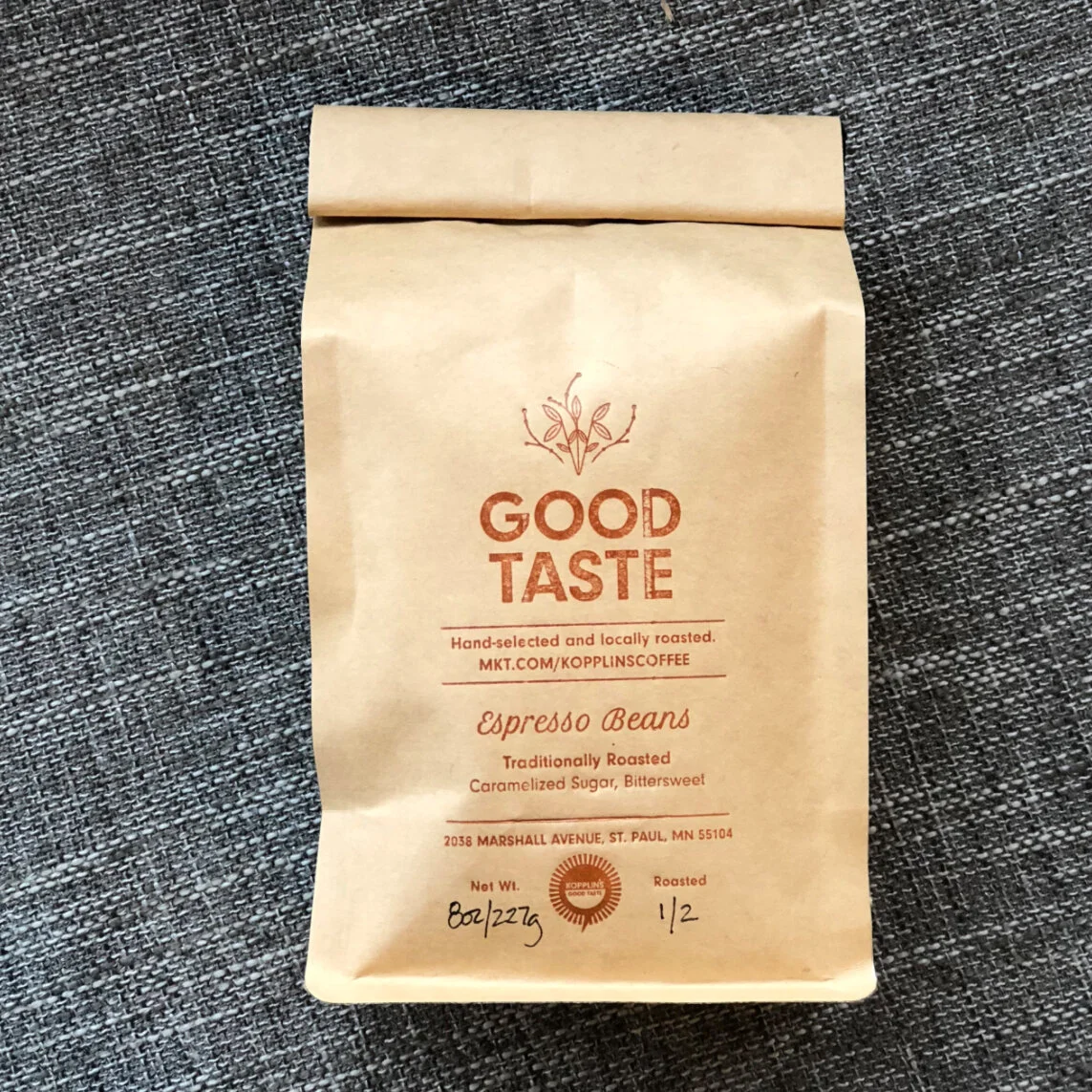espresso-kopplins.jpg
