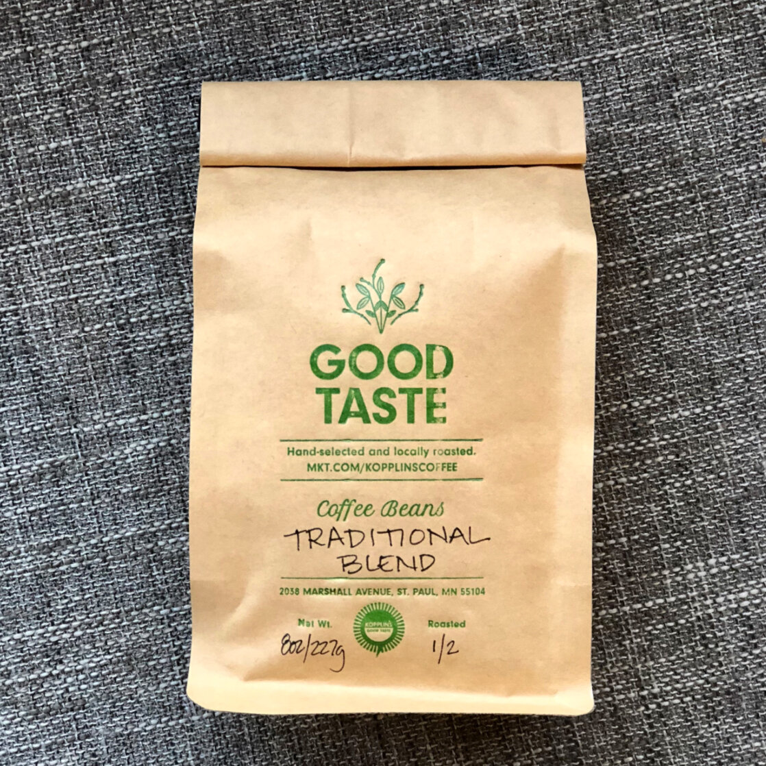 coffee-tradtional-blend-kopplins.jpg