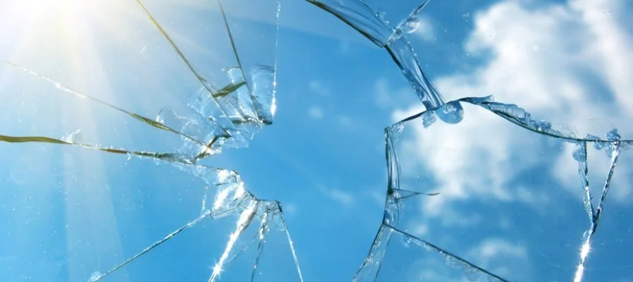 Glass.jpeg