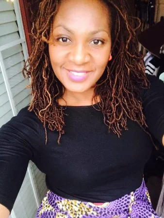 Dr. Jeannine Skinner