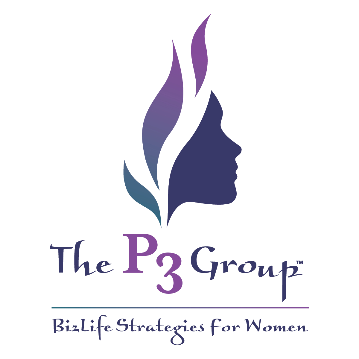 The P3 Group, Inc.