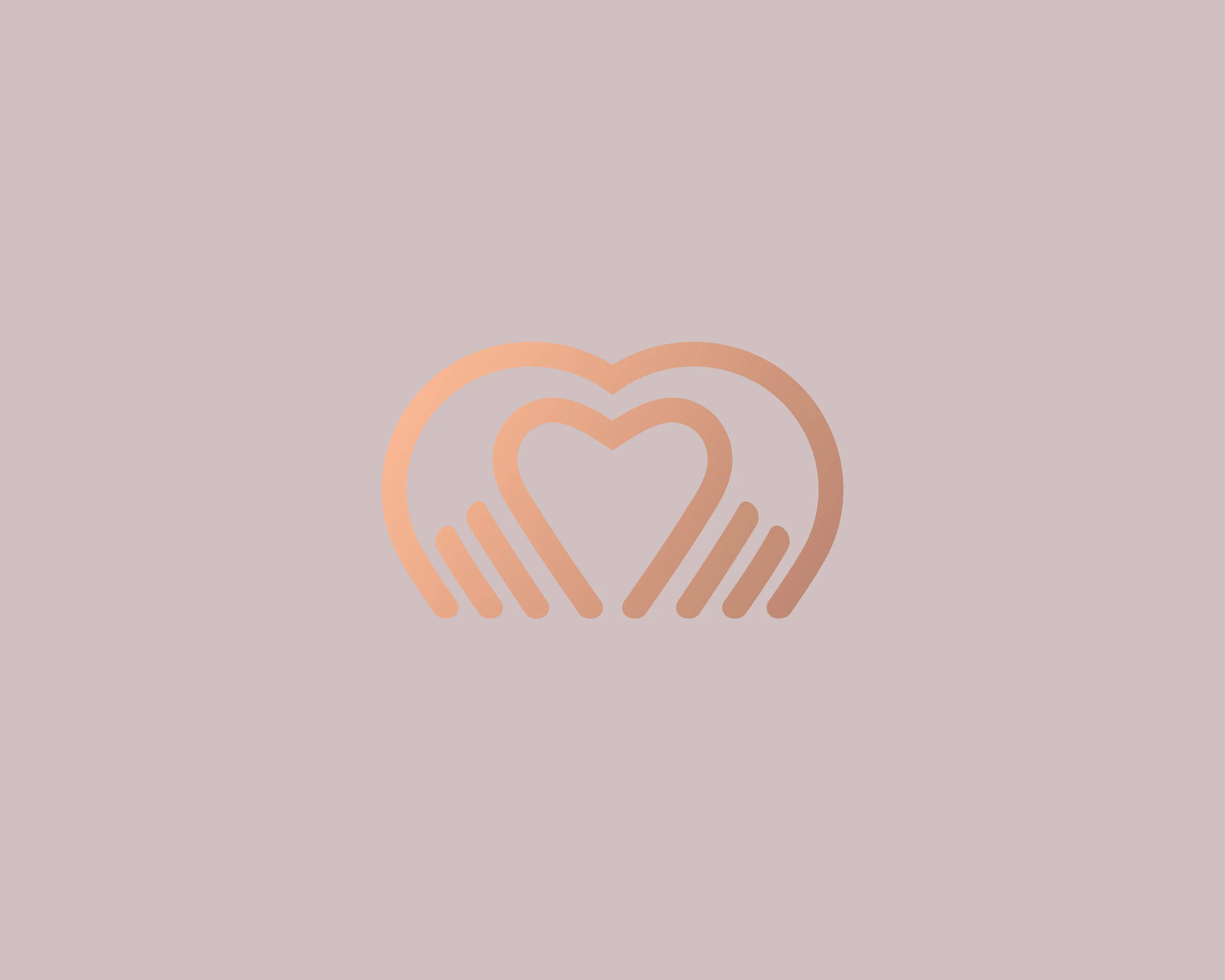 AdobeStock_144709153.jpeg