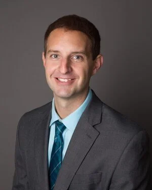 Michael C. Harman, Harman Law