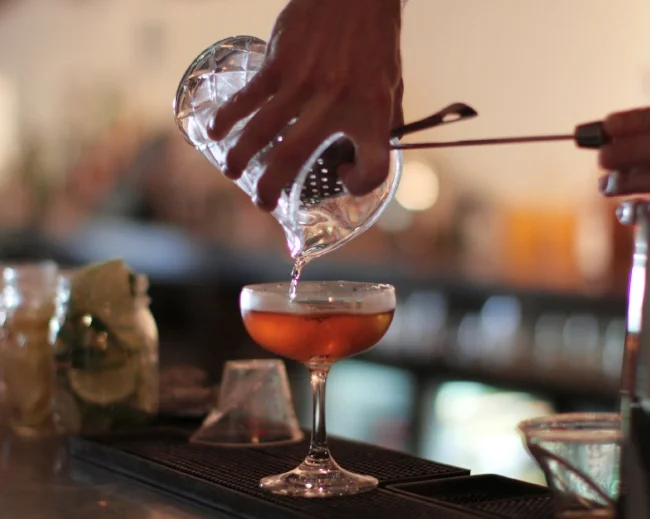 refinery_cocktail.jpeg