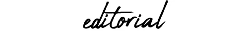 editorial.jpg