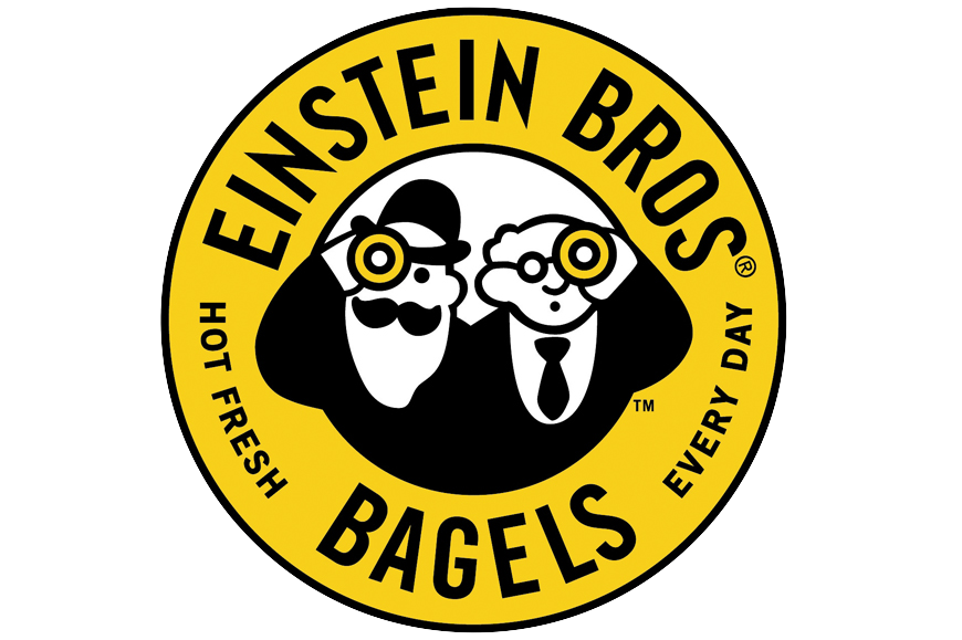 BODY-einstein-logo.png