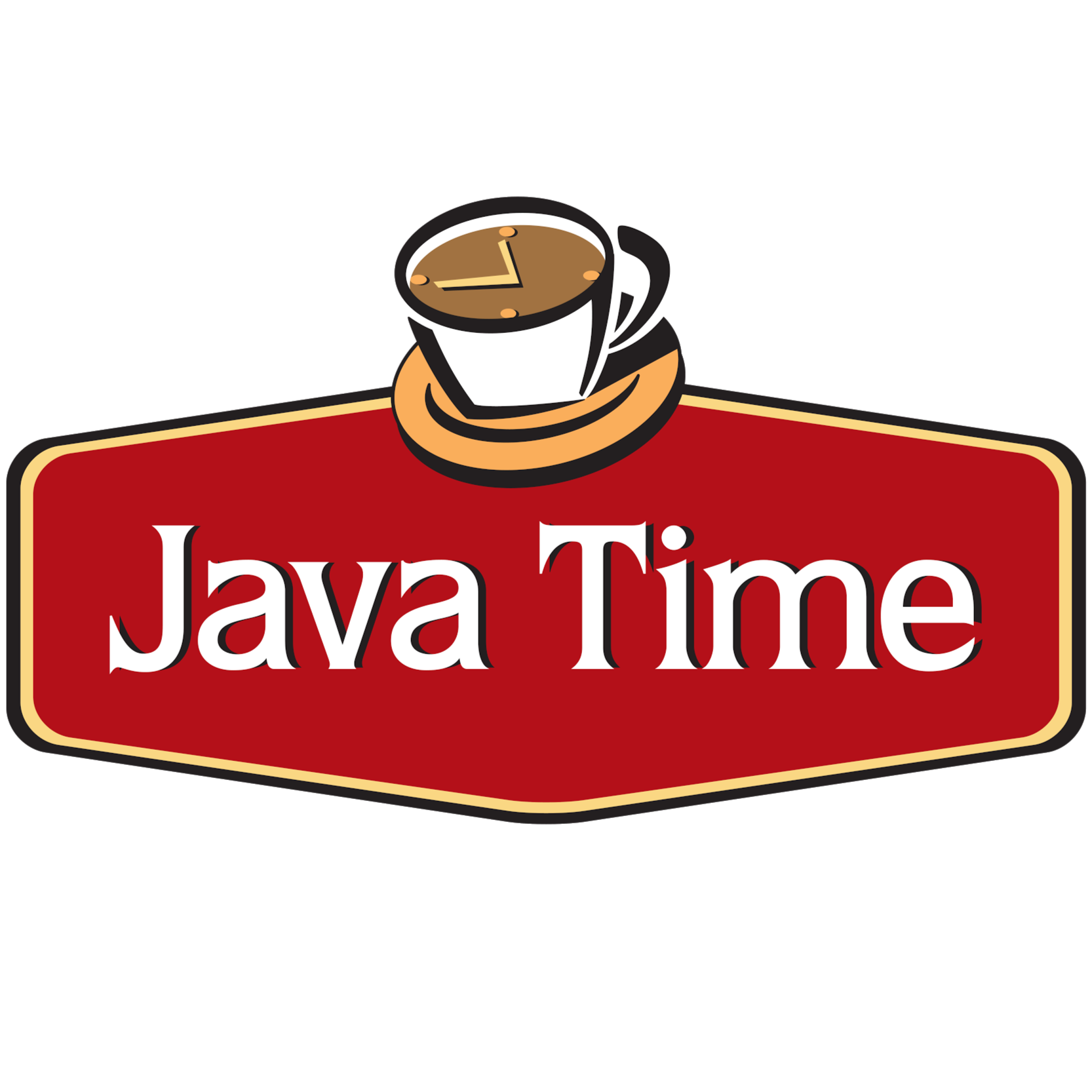 00 Java Time!.png