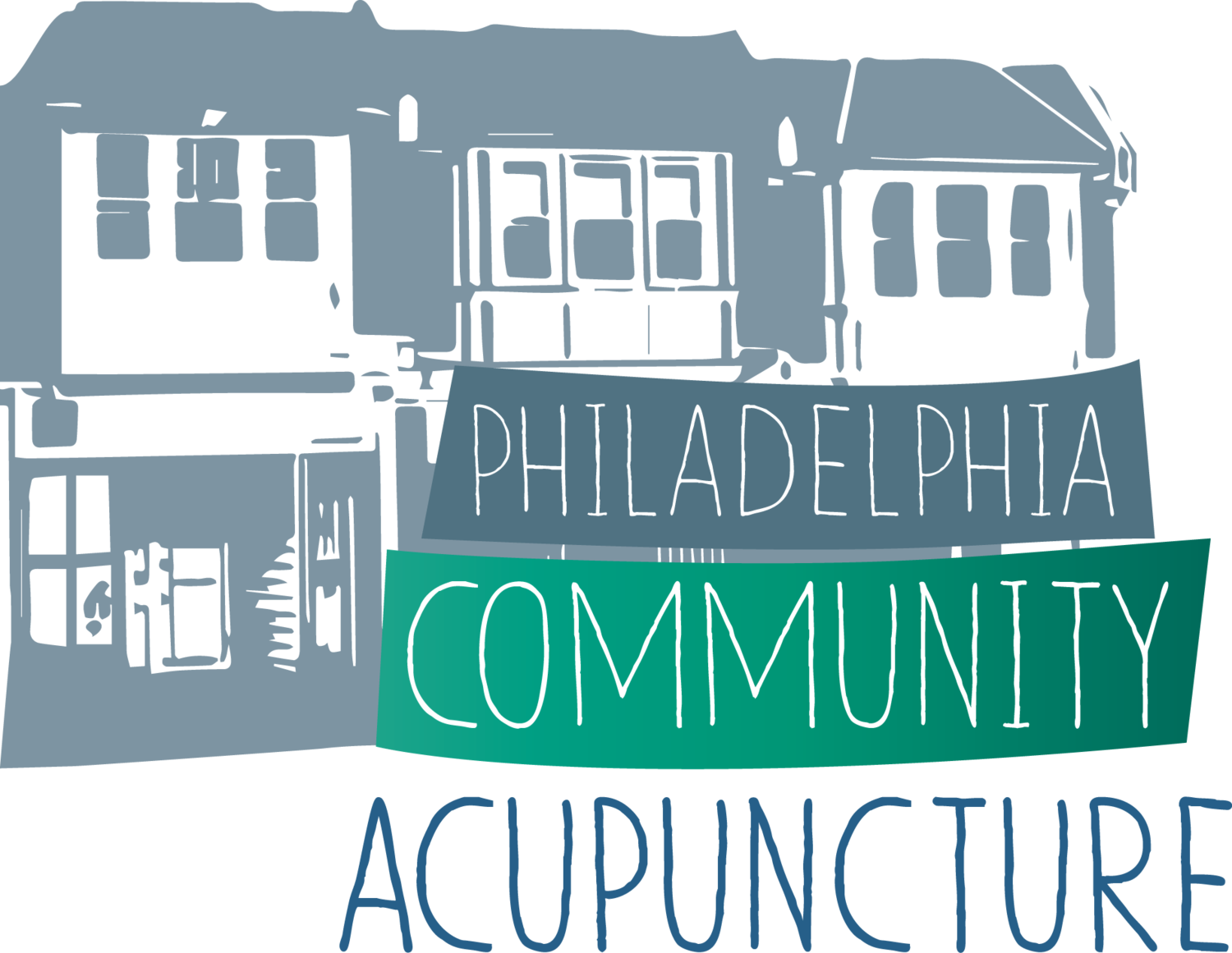 Philadelphia Community Acupuncture