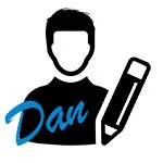 Dan_icon_150.jpg