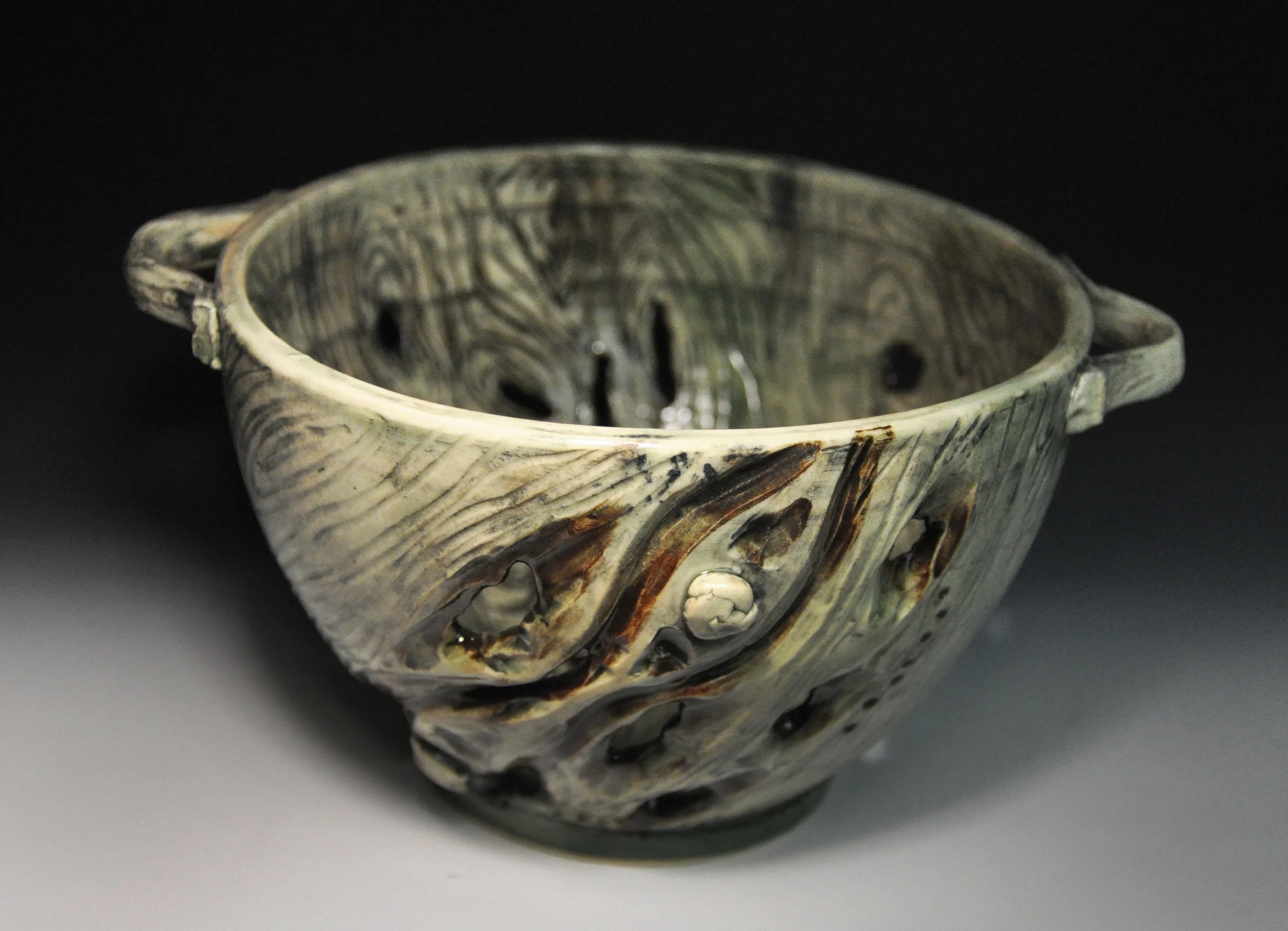 Colander