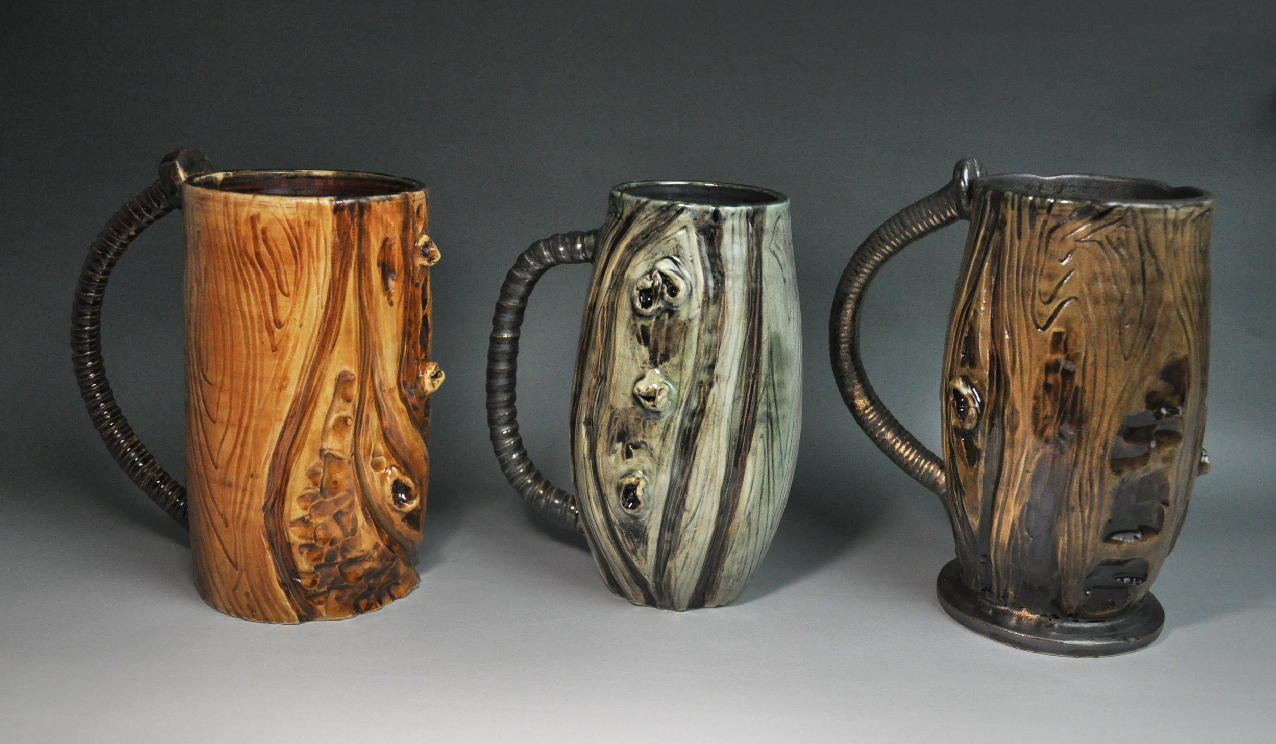 Mugs
