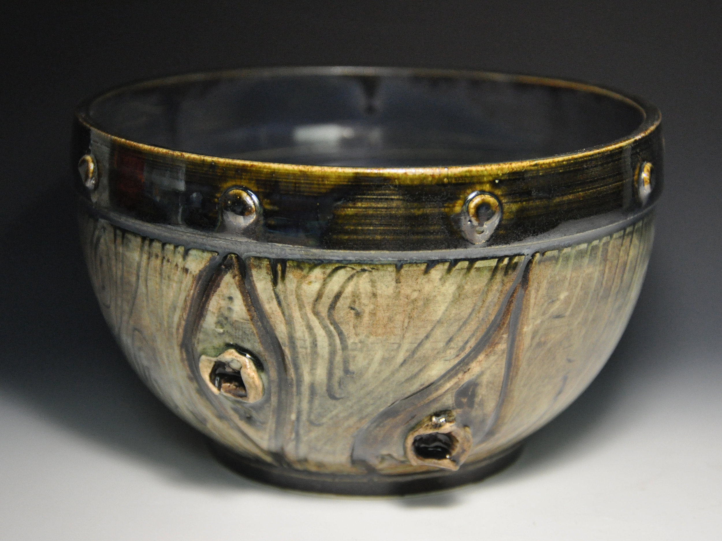 Bowl