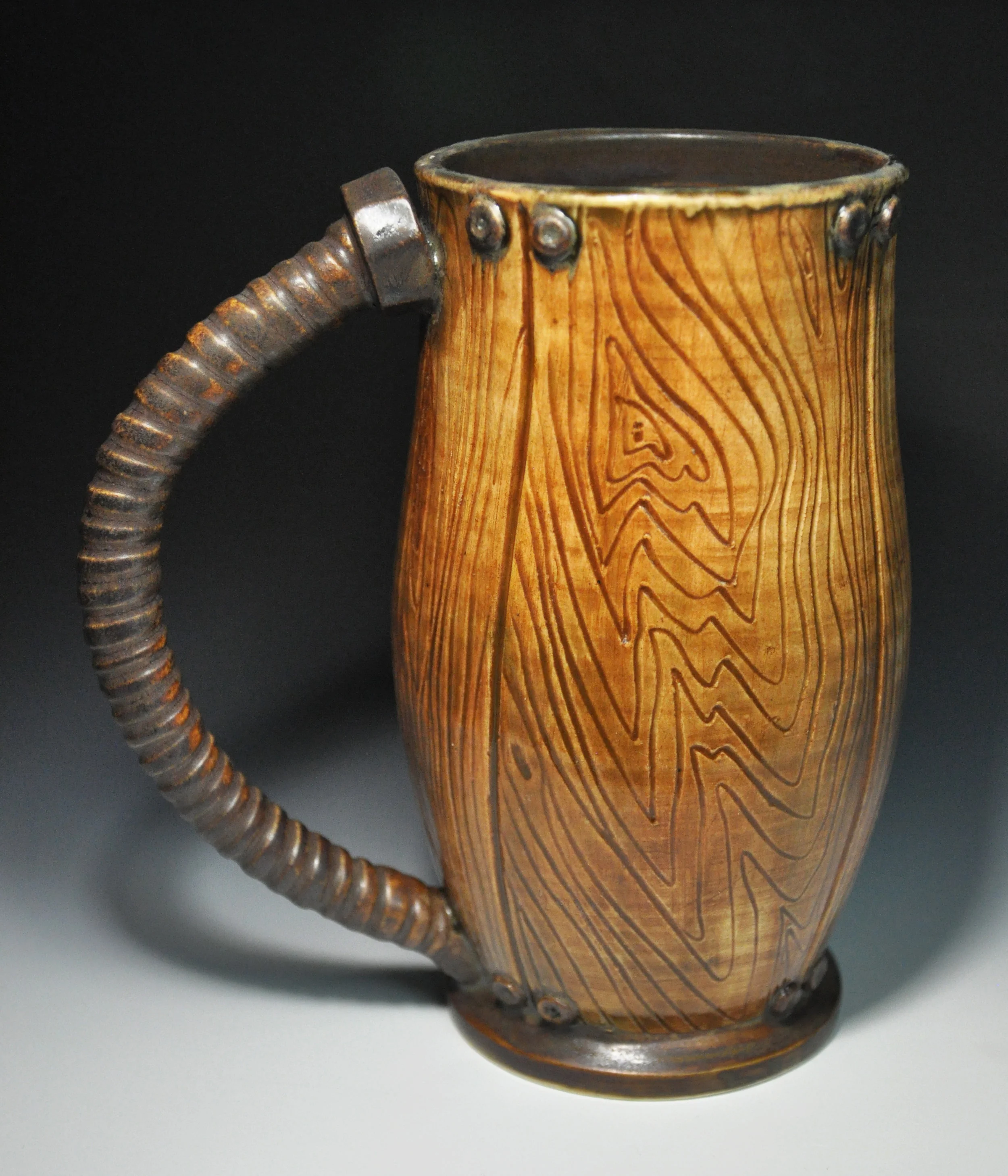 Boardwalk cup 2016 a.jpg