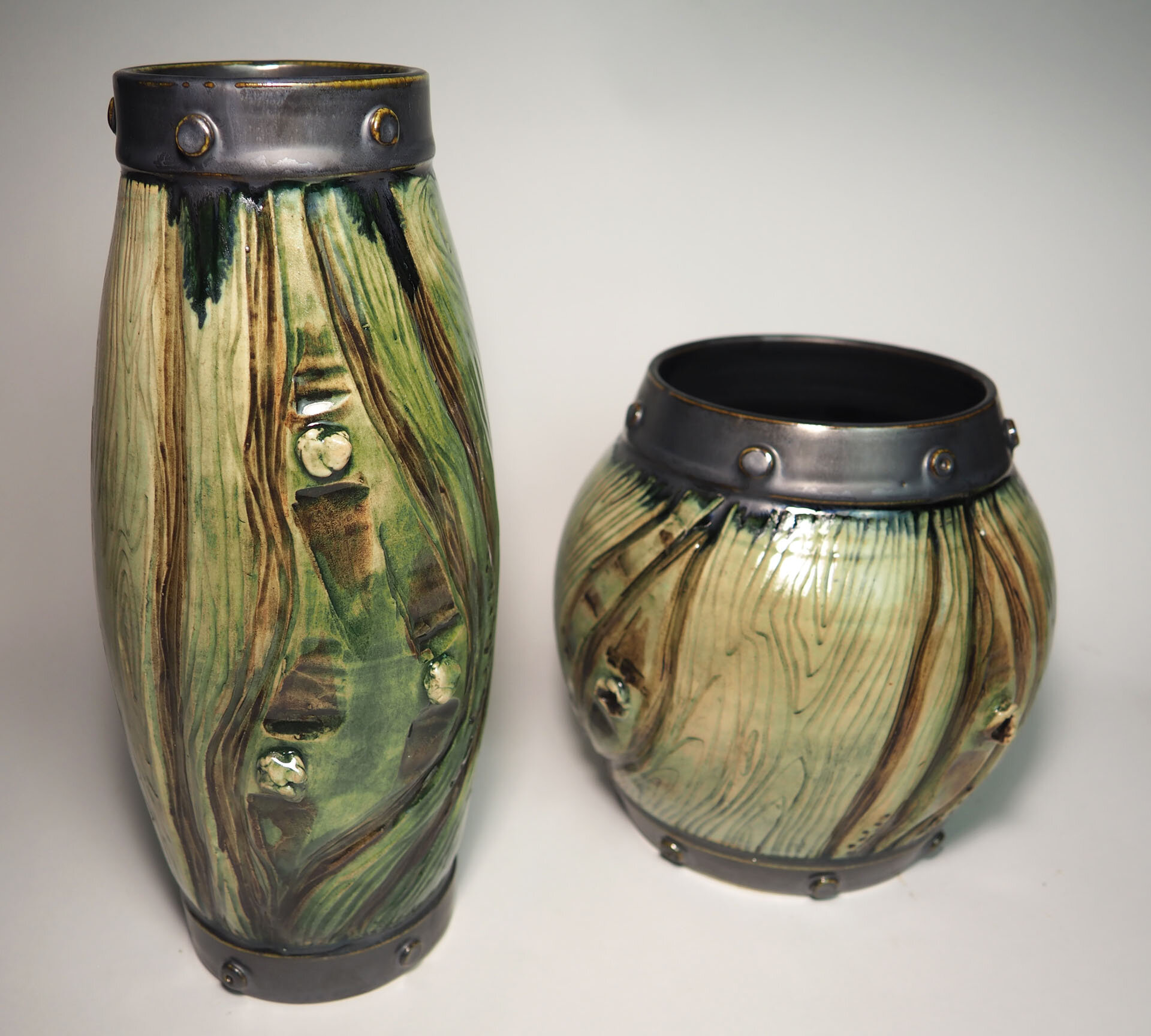 rivet wood vase and bowl.jpg